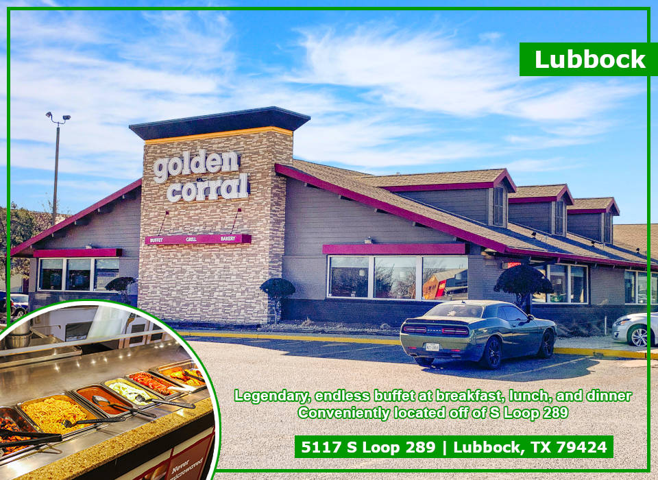 *Click Here* Saturday Golden Corral Sunny Day Defensive Driving